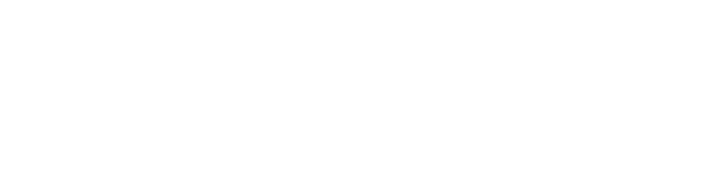 heart of vinings white